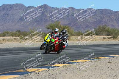 media/Mar-09-2025-TrackXperience (Sun) [[4c2000c718]]/4-Level 1/Session 2 (Turn 6 Inside)/